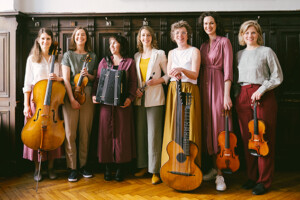 F2510_Divinerinnen_c_AnnaZehetgruber_66_w