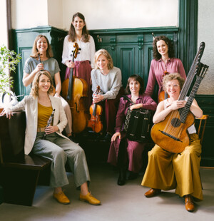 F2510_Divinerinnen_c_AnnaZehetgruber_w