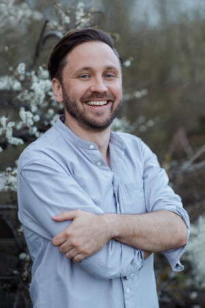 RafaelFingerlos_by_Theresa_Pewal_32