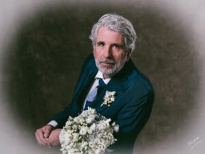 Dirk Stermann Zusammenbraut_1_c_Ingo Pertramer