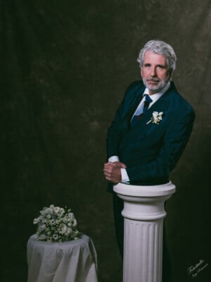 Dirk Stermann Zusammenbraut_2_c_Ingo Pertramer