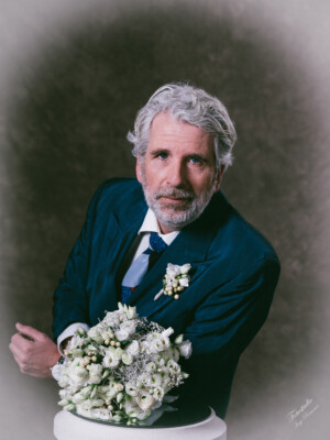 Dirk Stermann Zusammenbraut_3_c_Ingo Pertramer