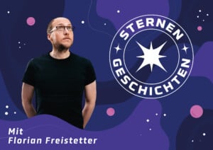 SternenGeschichten_Presse_c_BüroAlba_2