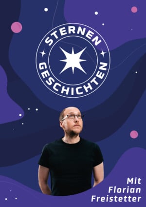 SternenGeschichten_Presse_c_BüroAlba