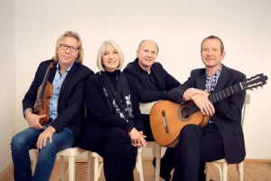 F2602_Erika Pluhar1_c_Christina Häusler_w