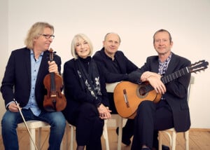 F2602_Erika Pluhar2_c_Christina Häusler_w