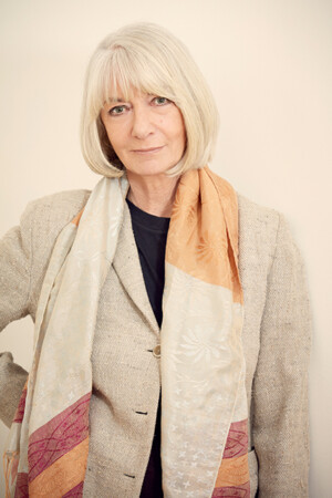 F2602_Erika Pluhar3_c_Christina Häusler_w