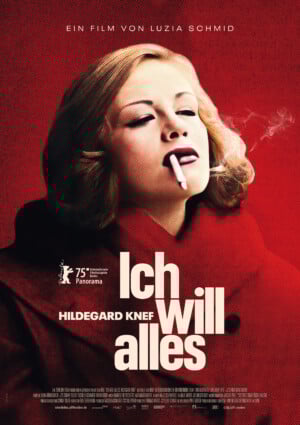 Hildegard_Knef_A4