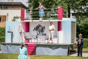 SalzburgerStraßentheater-AnjaClementi_AmritoGeiser_EricLebeau_CharlotteSteidl_2025-ebihara-photography-193_web