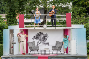SalzburgerStraßentheater-AnjaClementi_EricLebeau_CharlotteSteidl_2025-ebihara-photography-047_web