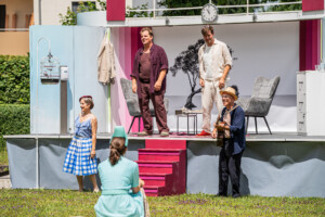SalzburgerStraßentheater-Ensemble_Schluss_2025-ebihara-photography-198_web