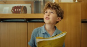 Franz_CCM_871866_org