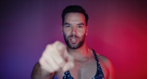 Franz_CCM_885336_org