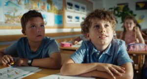 Franz_CCM_887987_org