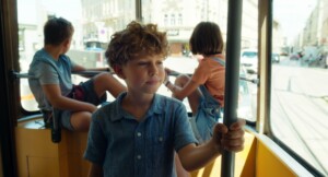 Franz_CCM_899184_org