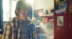 Franz_CCM_922452_org