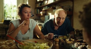 Franz_CCM_938477_org