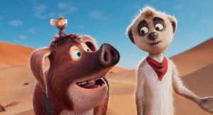 01_Tafiti__c_TradewindPictures