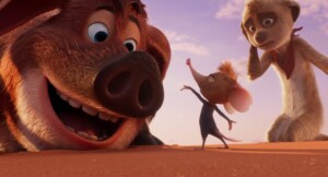 03_Tafiti__c_TradewindPictures