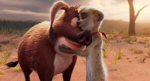 05_Tafiti__c_TradewindPictures