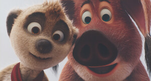 06_Tafiti_c_TradewindPictures