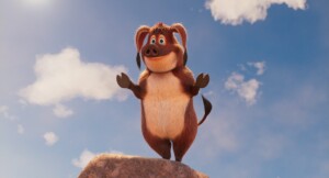 08_Tafiti_c_TradewindPictures