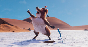 10_Tafiti_c_TradewindPictures