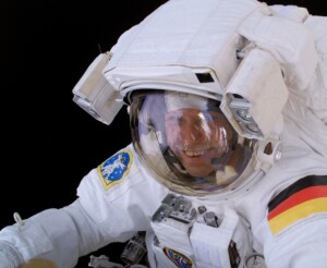 Reiter1_Copyright ESAT_Reiter