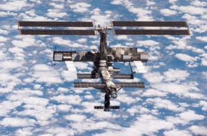 Reiter3_Copyright ESAT_Reiter