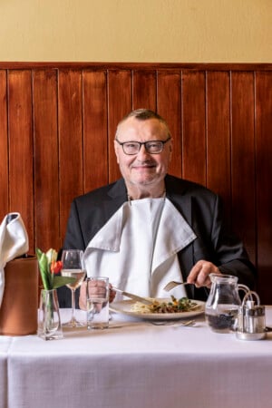 02 PR Foto1_Filetspitzen_JP_c_MonikaLoeff