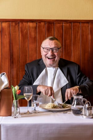 02 PR Foto2_Filetspitzen_JP_c_MonikaLoeff