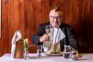 02 PR Foto3_Filetspitzen_JP_c_MonikaLoeff