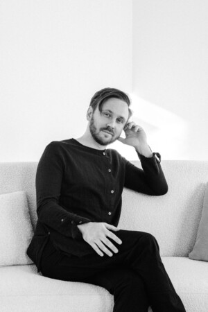 Rafael-by-Theresa-Pewal-139-final-2