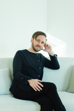 Rafael-by-Theresa-Pewal-139-final