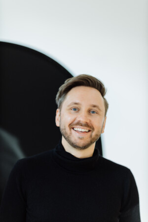 Rafael-Fingerlos-by-Theresa-Pewal-210-Bearbeitet