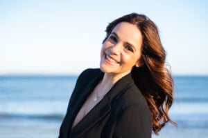 F2_Carla_Pires_c_Moonset