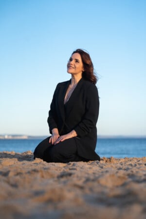 F3_Carla_Pires_c_Moonset