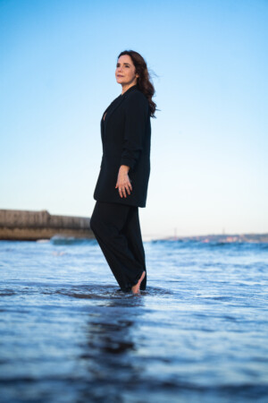 F4_Carla_Pires_c_Moonset