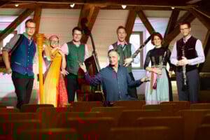 DiabelliMusi & Ludwig W. Müller_c_Constanze Passin_w