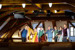 F2601_DiabelliMusi-LWMüller_2_c_Constanze Passin_w