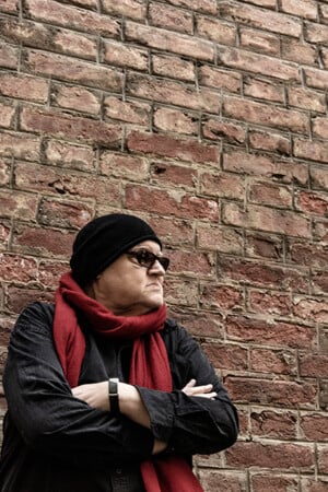 F26_Karl Ratzer_c_Sabine Hauswirth_w