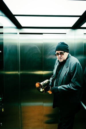 F26_Karl Ratzer2_c_Thomas Wunderlich_w