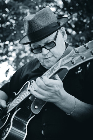 F26_Karl Ratzer3_c_Jan Scheffner_w