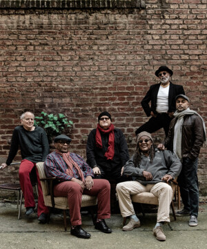 F26_SEXTETO BRAZIL_c_Sabine Hauswirth_w