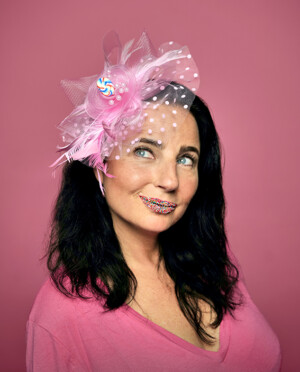 F2603_Nadja_Maleh1_c_Sabine_Stieger_w