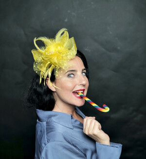 F2603_Nadja_Maleh2_c_Sabine_Stieger_w