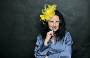 F2603_Nadja_Maleh3_c_Sabine_Stieger_w