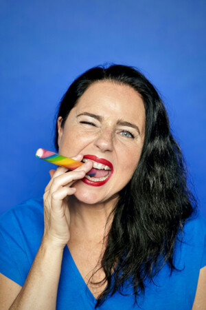 F2603_Nadja_Maleh4_c_Sabine_Stieger_w