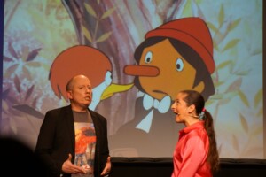 F2606_KLaH1_c_C_Sole Goscinsky_w