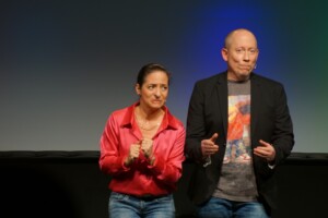 F2606_KLaH5_c_C_Sole Goscinsky_w